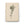 Personalized name floral botanical hardcover journal - journals