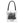 Witch Sisters Tote — “Girls Will Be Girls” Halloween Tote Bag