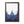 Dipaliz a futuristic city framed vertical poster - posters prints & visual artwork