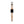 DipaliZ Aztec Arrow Watch Band - Southwestern Apple Watch Strap