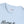 Bee Graphic T-Shirt — 