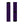 Purple Crescent Moon Sublimation Socks — Mystical Night Sky Crew Socks
