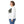 Grow through it mushroom long sleeve tee - t-shirts