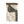 Woven Blanket — Reversible floral Pattern Throw (Cozy Modern Home Accent)
