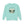 “good things are ahead” scenic cabin sweatshirt - sweatshirts