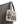 Crazy Plant Mom Tote Bag — Plant Lover Canvas Tote