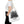 Witch Sisters Tote — “Girls Will Be Girls” Halloween Tote Bag