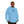 Certified emotional support cabbage hoodie - sweatshirts