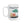 Ceramic Mug — 