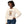 Coffee Sweatshirt - 