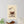DipaliZ Coffee Wall Decals Durable Polyester Fabric