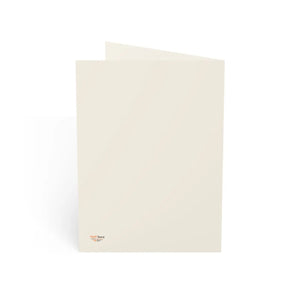 Happy diwali greeting card – family festival of lights wishes - cards