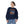 Grand rapids spookfest halloween sweatshirt - sweatshirts