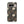 Mystic Night Floral Phone Case — Moon, Moths & Mushroom Pattern Tough Case