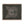 Flat graphic moth shapes across the DipaliZ woven throw blanket