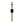 Boho Geo Pattern Watch Band — Beige Aztec Strap for Apple Watch