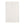 Soft polyester minky pile on the DipaliZ pastel moon and stars children's nap sack