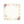 Floral Border Note Pad — Rose & Cream Decorative Post-it® Notes