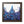 Dipaliz a futuristic city framed vertical poster - posters prints & visual artwork