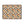 Patchwork Mosaic Woven Blanket — Cozy Boho Throw for Living Room & Gift