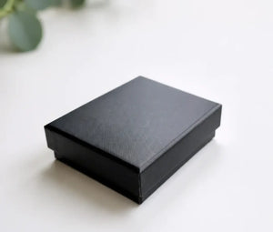 Adjustable photo charm bracelet, personalized picture keepsake gift - bracelets