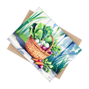 Photo Tiles Matte Finish - Vibrant Kitchen Wall Art - Dipaliz