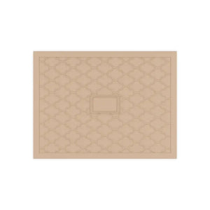 Photo Tiles Matte Finish - Vibrant Kitchen Wall Art - Dipaliz