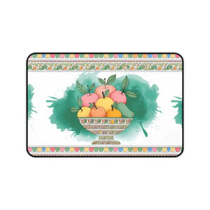 Elegant Desk Mat - Premium Workspace Ambience Upgrade - Dipaliz - Workstation & Cubicle Accessories