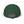 Classic Dad Cap - Green Camo Fashion Statement - Dipaliz - Hats
