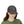 Classic Dad Cap - Green Camo Fashion Statement - Dipaliz - Hats