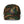 Classic Dad Cap - Green Camo Fashion Statement - Dipaliz - one Size - Hats