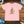 Walking Talking Pencil Toddler t Shirt Fun Graphic Tee Dipaliz - Pink / 2t - Baby & Clothing