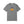 A+ Grad Owl T-shirt, Cute Academic Graduation Tee for Students & Teachers - T-shirts - m