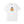 A+ Grad Owl T-shirt, Cute Academic Graduation Tee for Students & Teachers - T-shirts - m