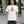 A+ Grad Owl T-shirt, Cute Academic Graduation Tee for Students & Teachers - T-shirts - m