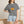 A+ Grad Owl T-shirt, Cute Academic Graduation Tee for Students & Teachers - T-shirts - m