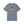 A+ Grad Owl T-shirt, Cute Academic Graduation Tee for Students & Teachers - T-shirts - m