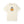 A+ Grad Owl T-shirt, Cute Academic Graduation Tee for Students & Teachers - T-shirts - m