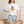 A+ Grad Owl T-shirt, Cute Academic Graduation Tee for Students & Teachers - T-shirts - m
