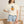 A+ Grad Owl T-shirt, Cute Academic Graduation Tee for Students & Teachers - T-shirts - m