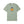A+ Grad Owl T-shirt, Cute Academic Graduation Tee for Students & Teachers - T-shirts - m