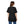 T-shirts - Cut & Sew Unisex Tee - Tagless Globally Sourced Design - Dipaliz