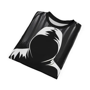 T-shirts - Cut & Sew Unisex Tee - Tagless Globally Sourced Design - Dipaliz