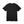T-shirts - Cut & Sew Unisex Tee - Tagless Globally Sourced Design - Dipaliz