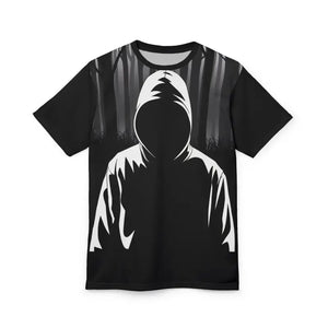 T-shirts - Cut & Sew Unisex Tee - Tagless Globally Sourced Design - Dipaliz