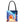Bags - Chill Winter Vibes Tote Bag for Modern Lifestyle - Dipaliz