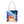 Bags - Chill Winter Vibes Tote Bag for Modern Lifestyle - Dipaliz