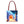 Bags - Chill Winter Vibes Tote Bag for Modern Lifestyle - Dipaliz