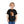 Pizza Squirrel Toddler T-shirt - Adorable Cuteness Overload - Dipaliz - T-shirts