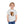 Pizza Squirrel Toddler T-shirt - Adorable Cuteness Overload - Dipaliz - T-shirts